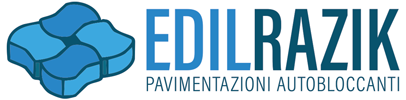 rasformiamo i tuoi spazi esterni con soluzioni resistenti, estetiche e certificate. Preventivi gratuiti e sopralluoghi rapidi.